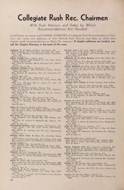 1965-1966_Vol_69 page 303.jpg